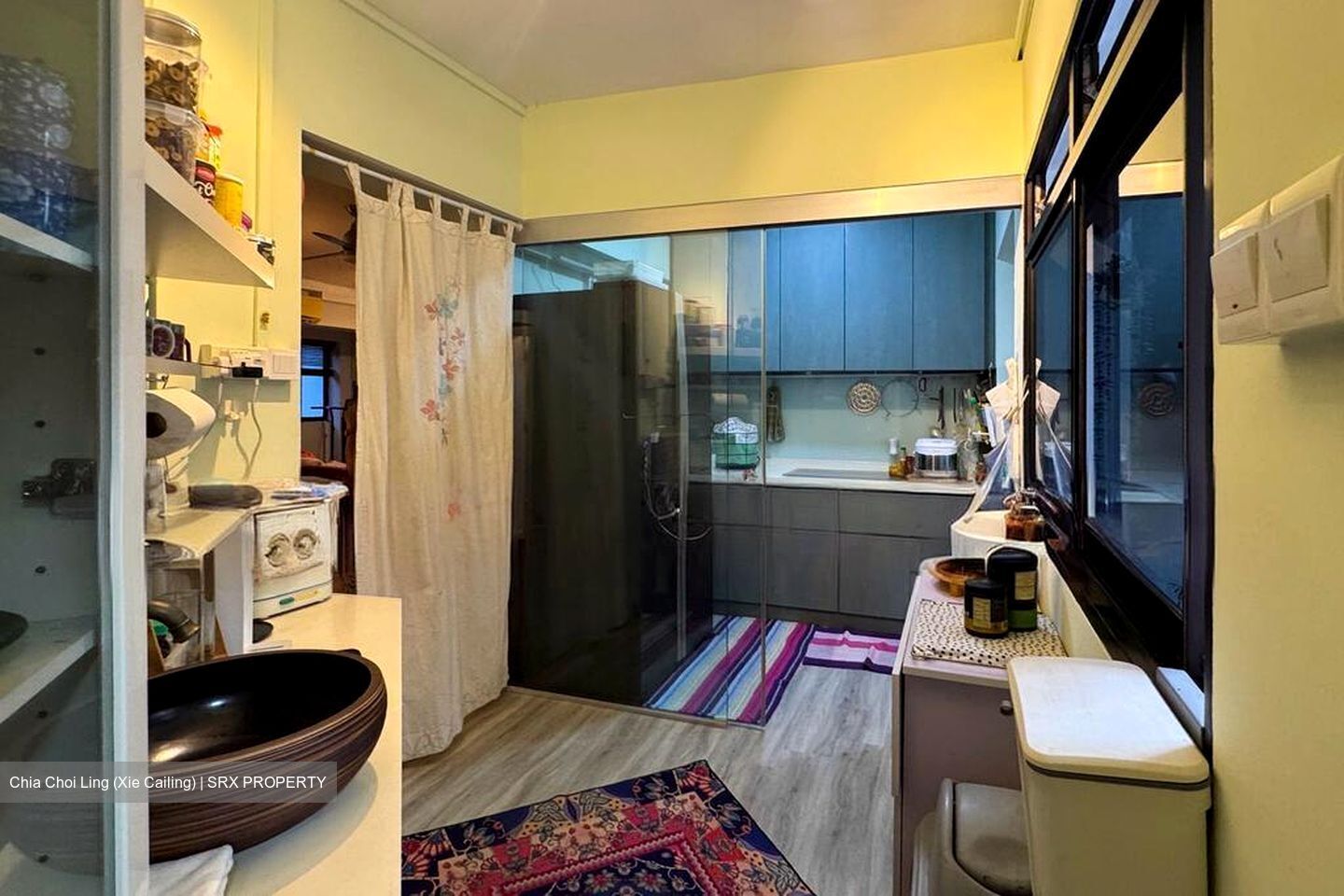 Blk 227A Compassvale Court (Sengkang), HDB 5 Rooms #516734741